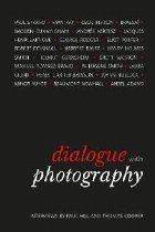 Dialogue With Photography