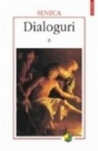 Dialoguri II
