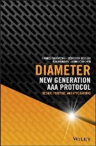 Diameter