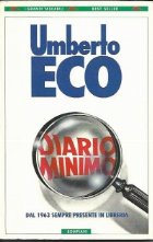 Diario Minimo