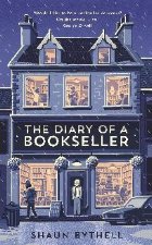 Diary of a Bookseller