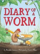 Diary of a Worm
