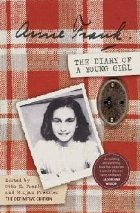 Diary of a Young Girl