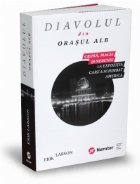 Diavolul din orasul alb Crima
