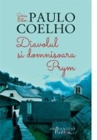 Diavolul si domnisoara Prym