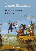 Diavolul vaneaza inima ta