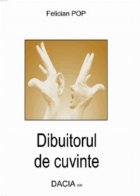 Dibuitorul cuvinte