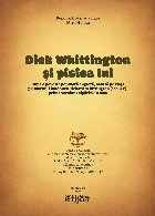 Dick Whittington şi pisica lui