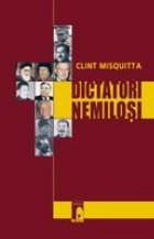 Dictatori nemilosi