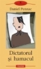 Dictatorul hamacul