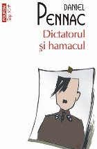 Dictatorul și hamacul (ediție buzunar)