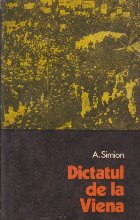 Dictatul Viena