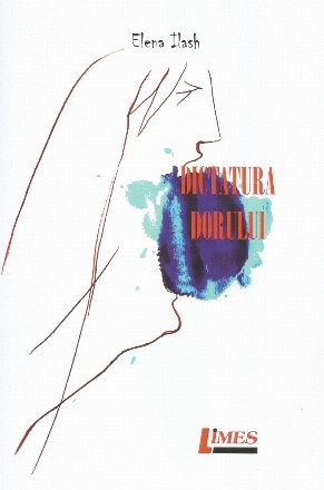 Dictatura dorului