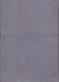 Dictionar de buzunar maghiar-roman. Editia a II-a