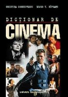 Dictionar de cinema