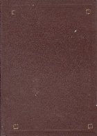 Dictionar medical Volumul lea