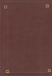 Dictionar medical, Volumul I, A - H