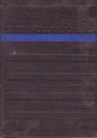 Dictionar poliglot industrie tehnologie chimica