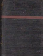 Dictionar poliglot mine geologie petrol