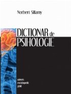 Dictionar de psihologie (LAROUSSE)