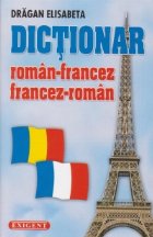 Dictionar roman - francez / francez-roman