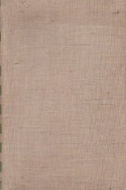 Dictionar Roman-Italian