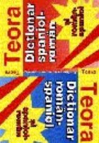 Dictionar roman-spaniol si spaniol-roman de buzunar