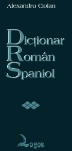 Dictionar roman spaniol
