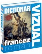 Dictionar vizual Francez Roman
