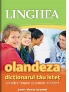 Dictionarul tau istet olandez roman