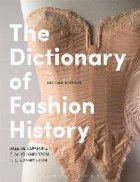 Dictionary Fashion History