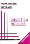 Didactica Moderna