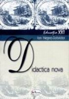 Didactica nova