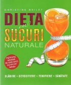 Dieta sucuri naturale