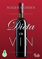 Dieta vin ghid complet pentru