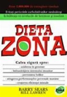 DIETA ZONA