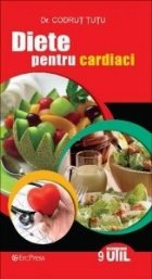 Diete pentru cardiaci