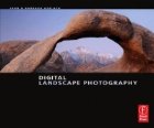 Digital Landscape Photography