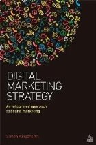 Digital Marketing Strategy