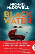 Digul - Vol. 2 (Set of:BlackwaterVol. 2)