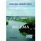 Dilema. Versuri