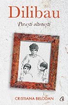 Dilibau