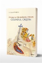 Dimensiunea marturisitoare credintei Colindul crestin