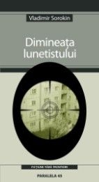 Dimineata lunetistului