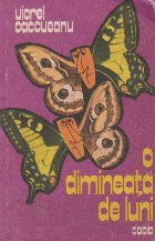 dimineata luni