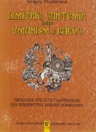 Dimitrie Cantemir intre umanism baroc