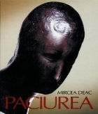 Dimitrie Paciurea