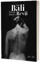 Din Bali nu te întorci - Revii