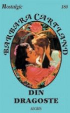 coperta Din dragoste