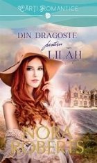 Din dragoste pentru Lilah